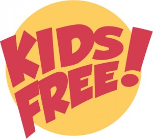 kids-free-300x273