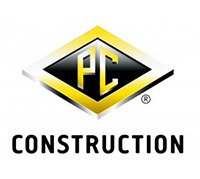 pc-construction-logo-gold-300x219
