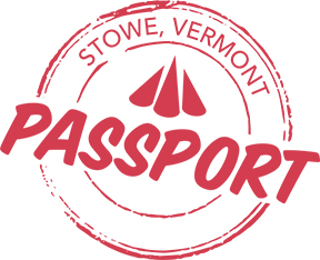 passport-logo-2017