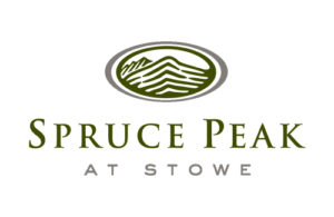 spruce-peak-at-stowe-logo