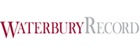 waterbury-record-web