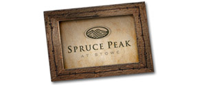 spruce-peak-logo-secondary_0_0
