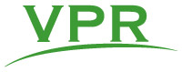 vpr