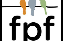 Front Porch Forum Logo