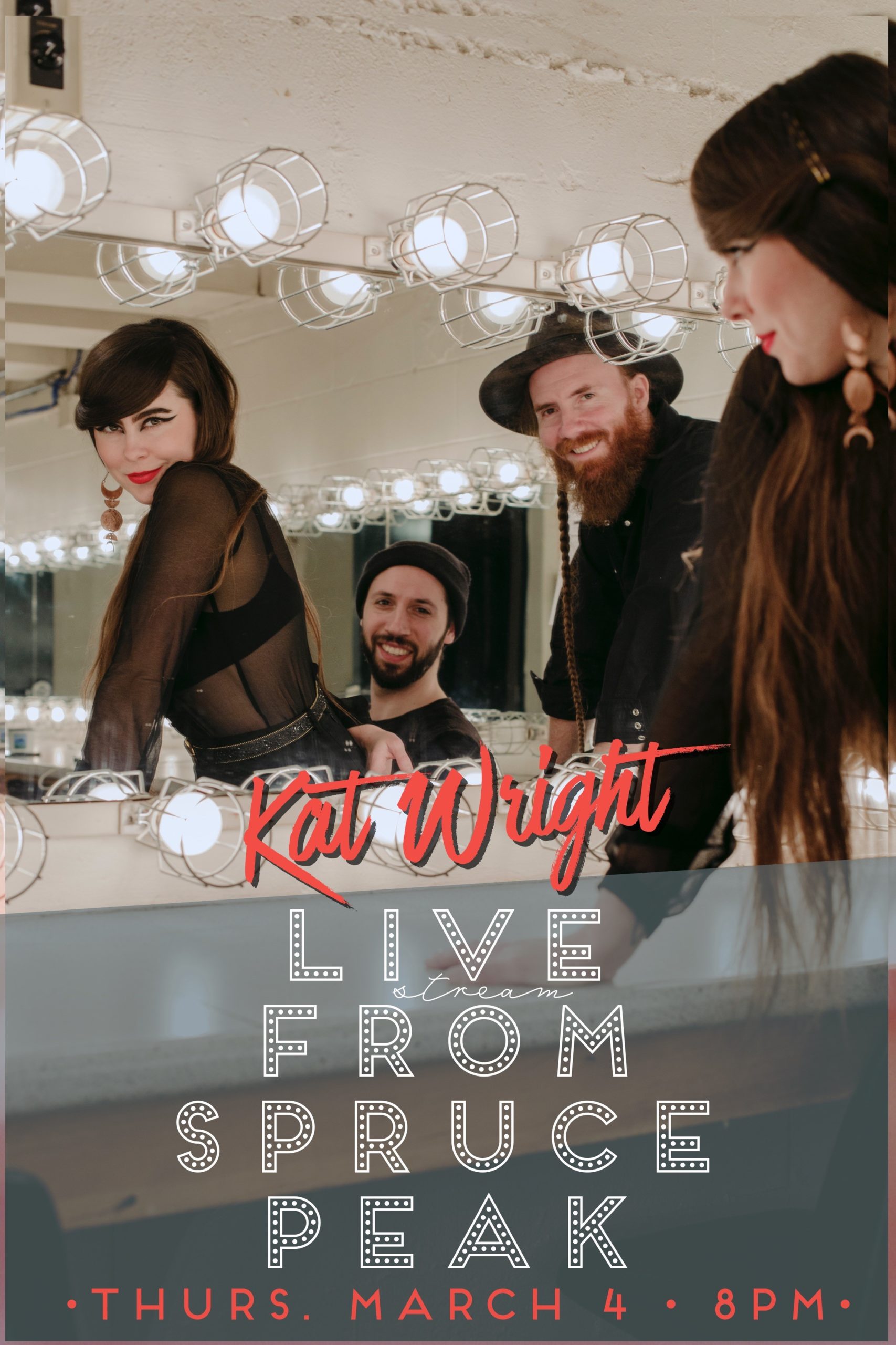 Kat Wright Livestream_1