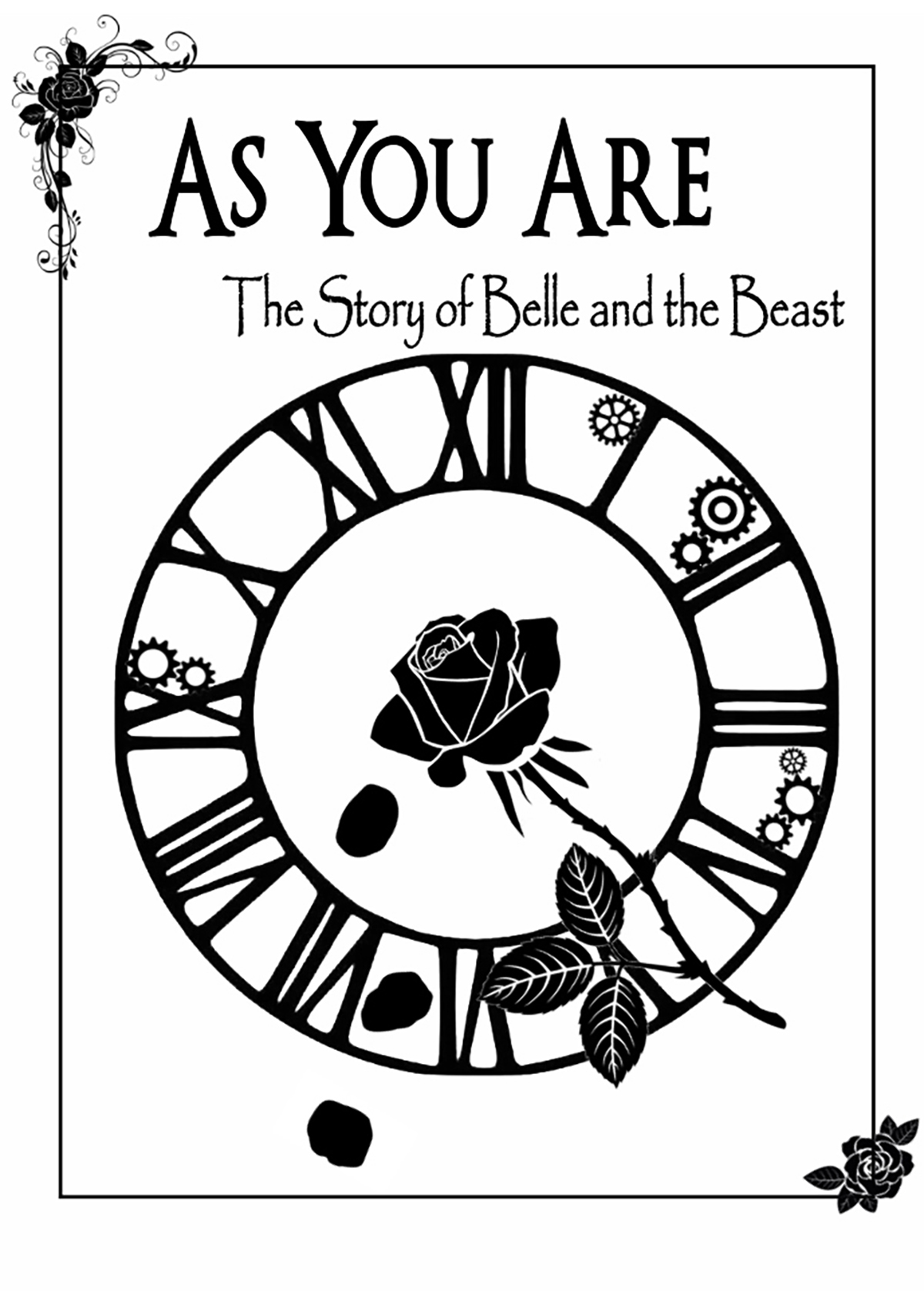 Vermont Youth Dancers logo pic feb
