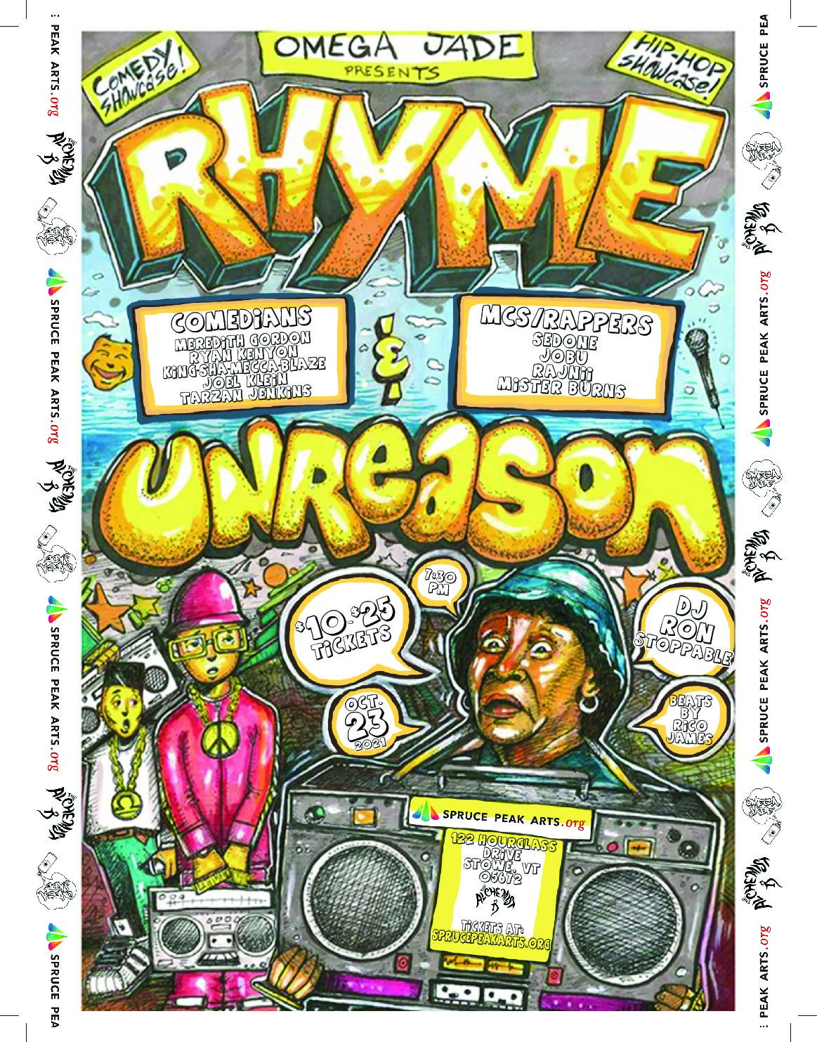 flyer_graphic