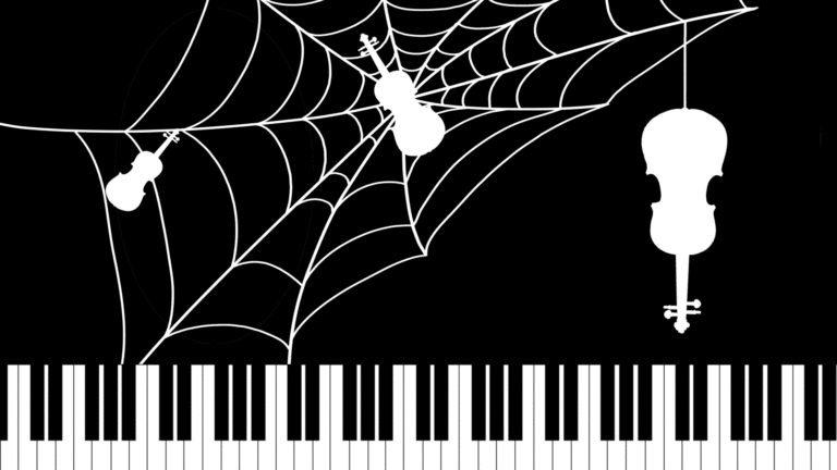 Spooky-Soire_final-scaled_768x432_acf_cropped