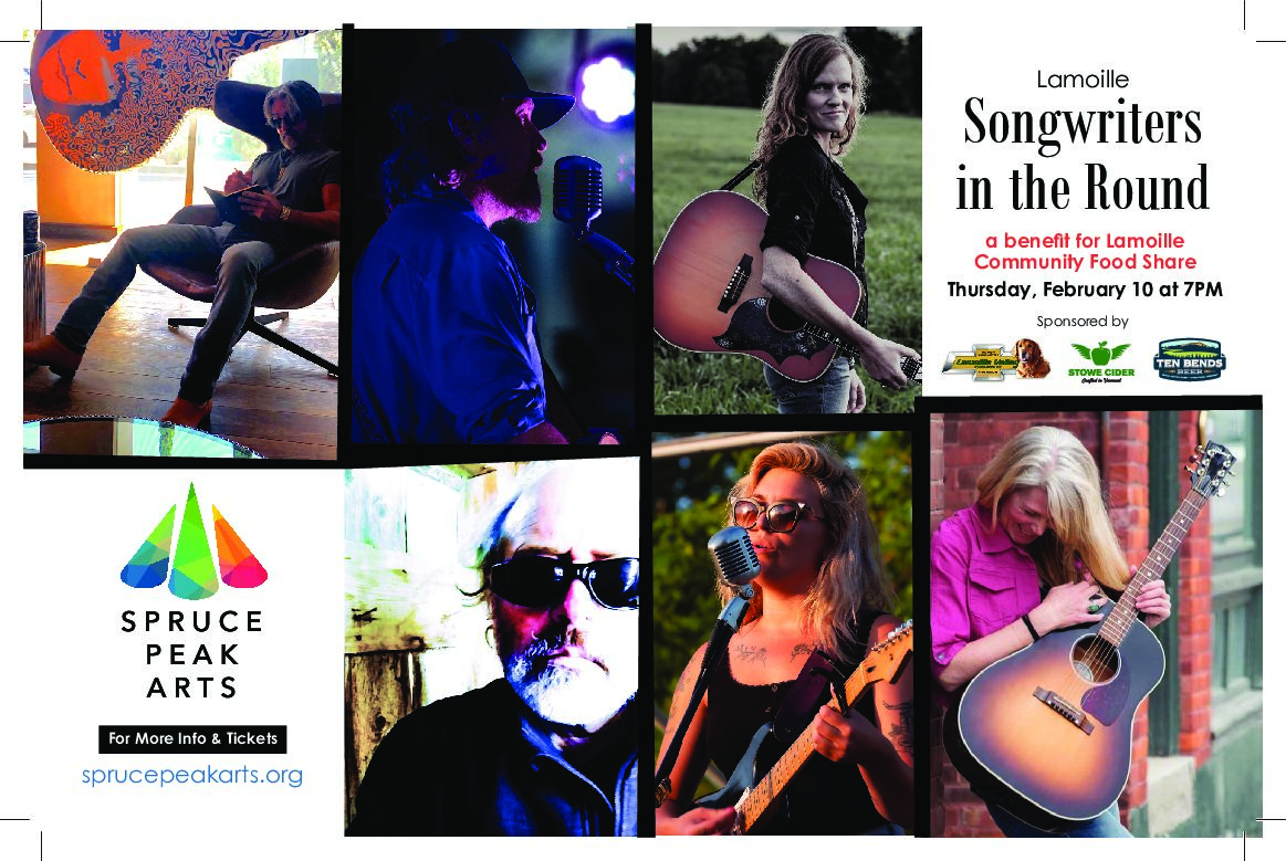 Songwriters in Round_half page FINAL