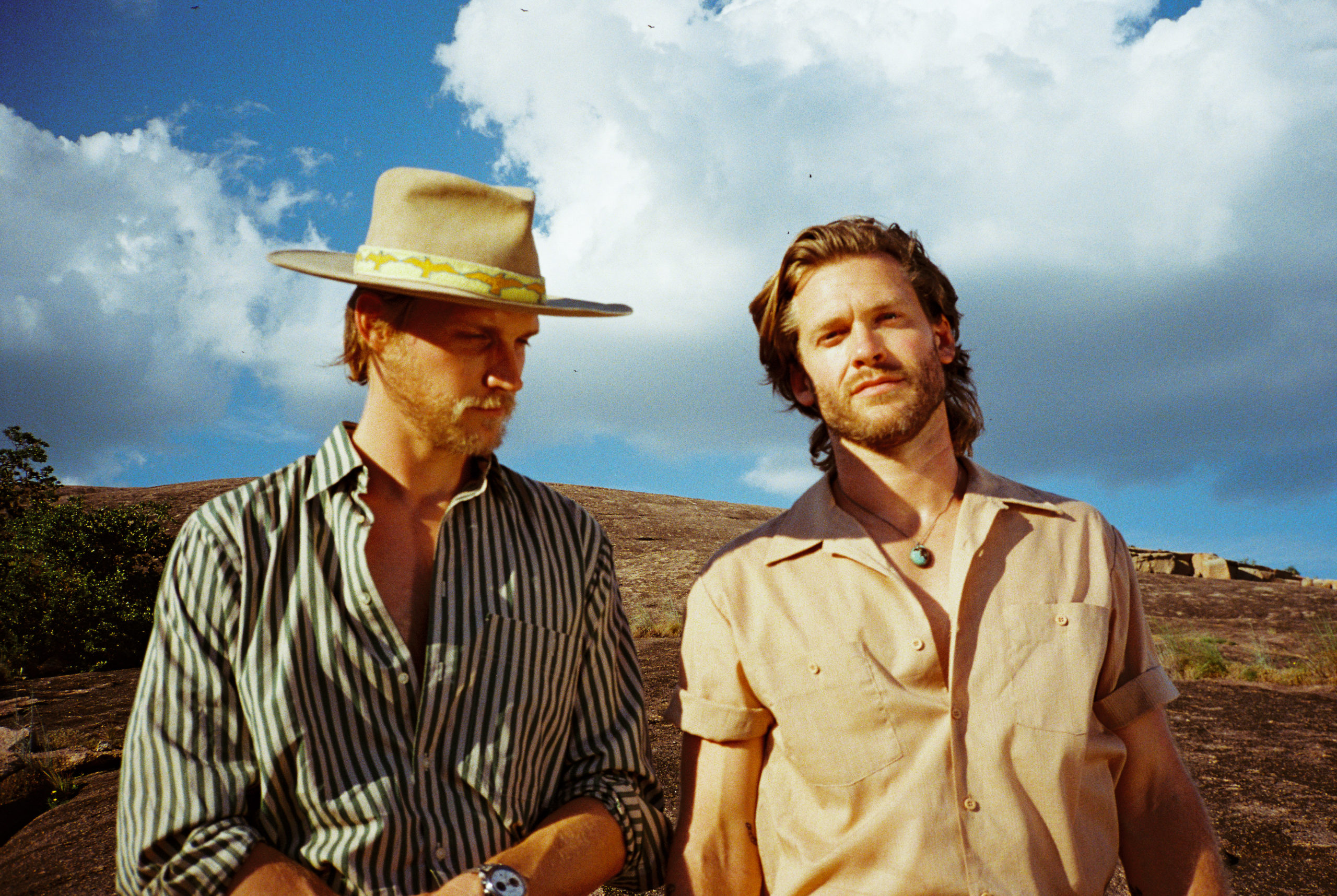 Jamestown-Revival---Press-Photo--1--80-