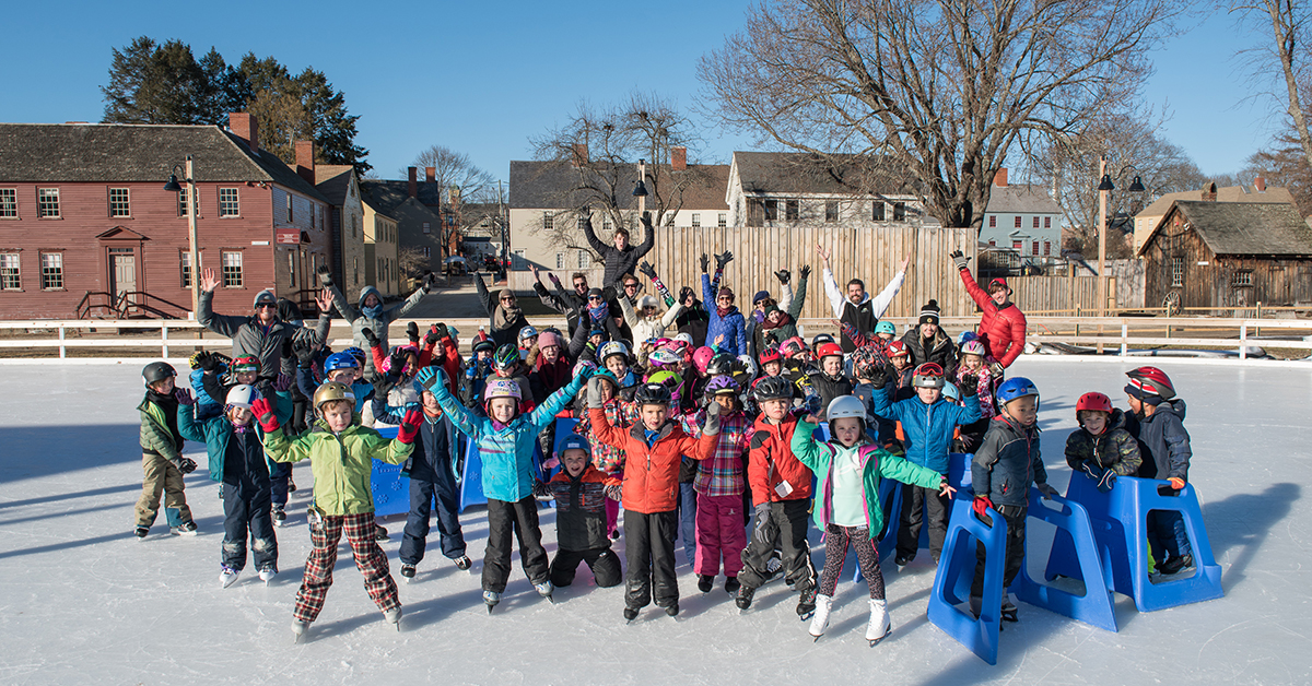 IDI Beginner & Intermediate Skills Workshop