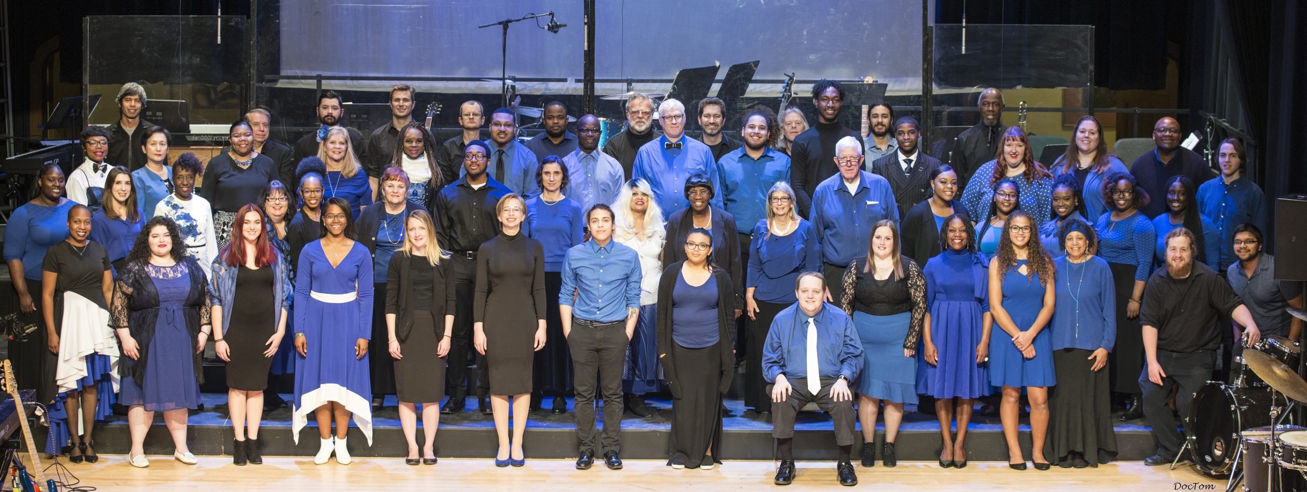 PSGC Still Shot (Fall 2019) Cropped