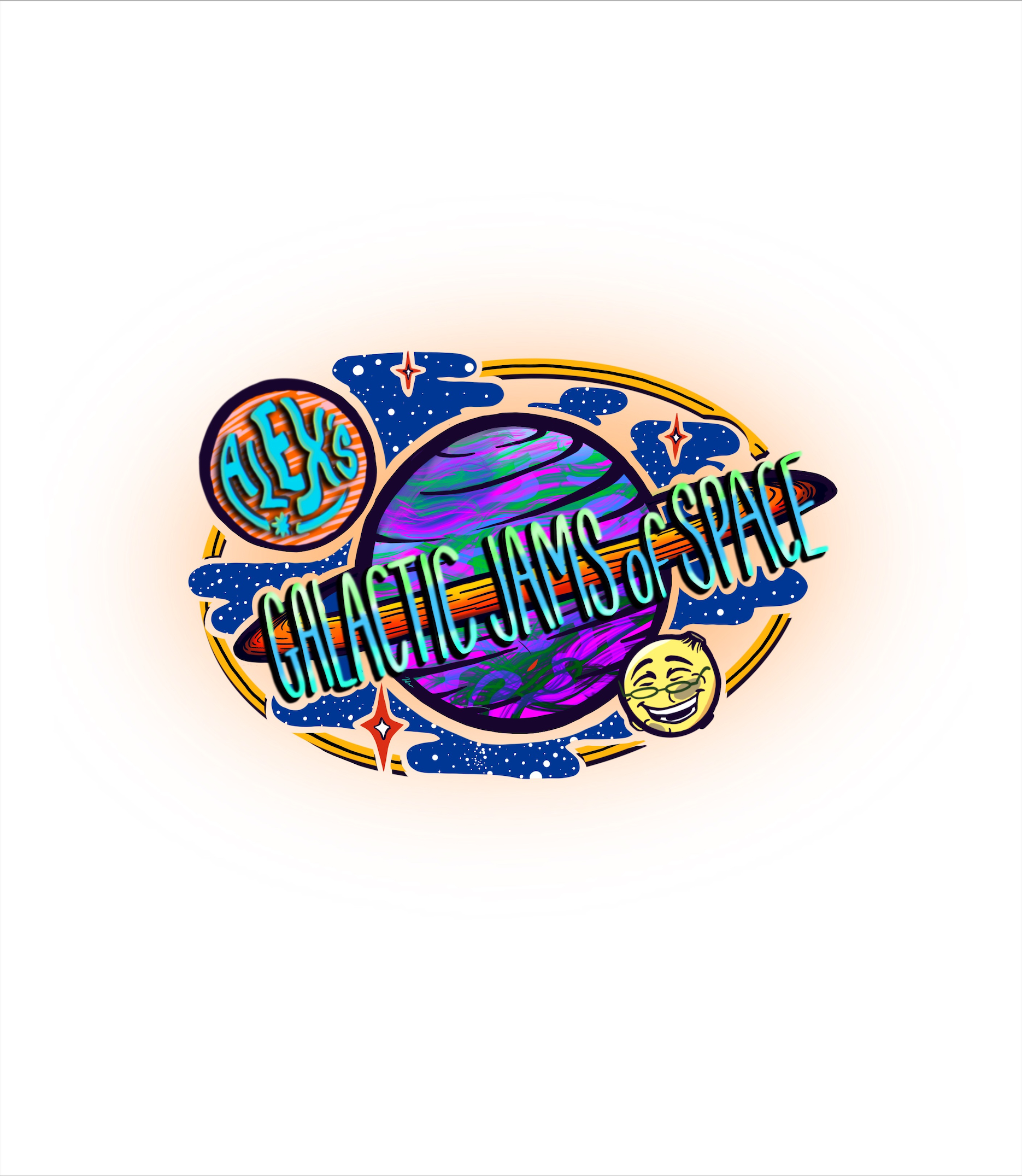 logohires