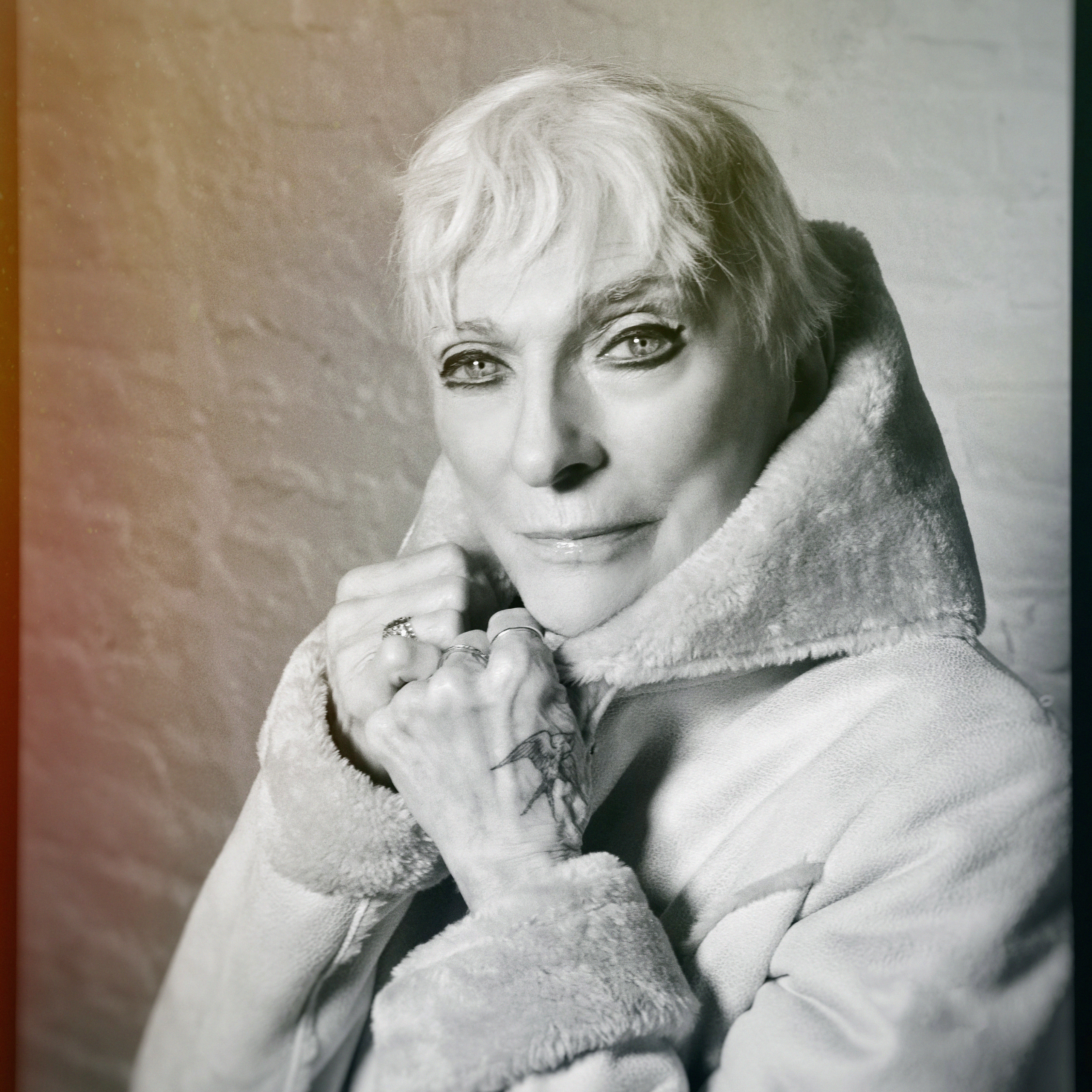 Judy Collins 2-1