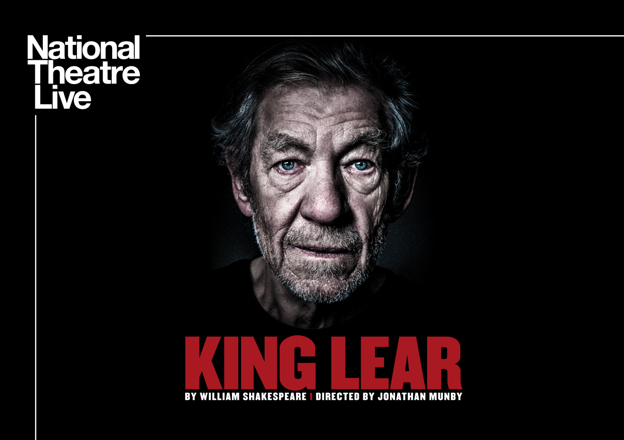 NTL 2018 King Lear - NEW Website Listings Images - Landscape