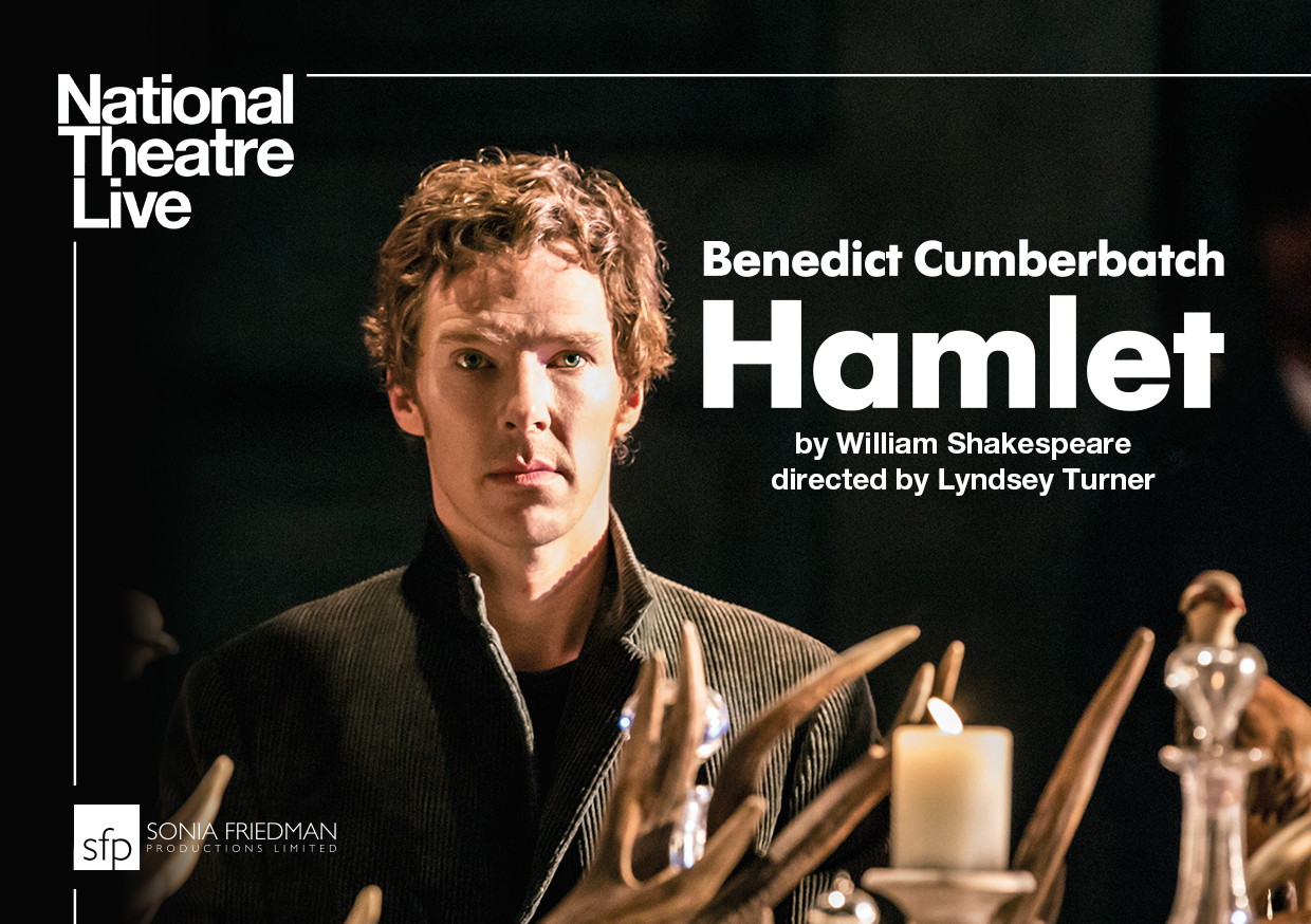 NTL 2023 Hamlet_Listing Image_1240x874px