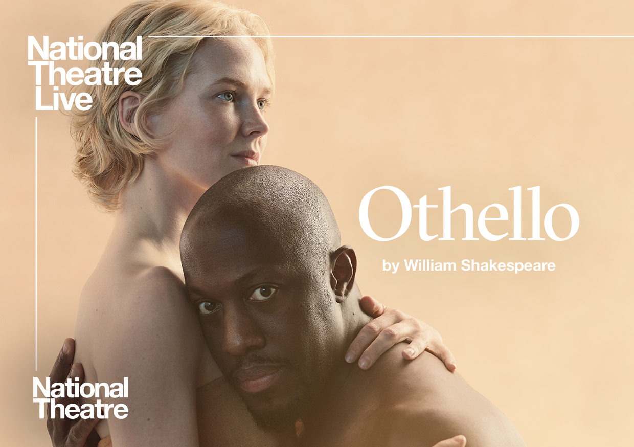 NTL 2023 Othello - Listings Image Landscape - 1240x874