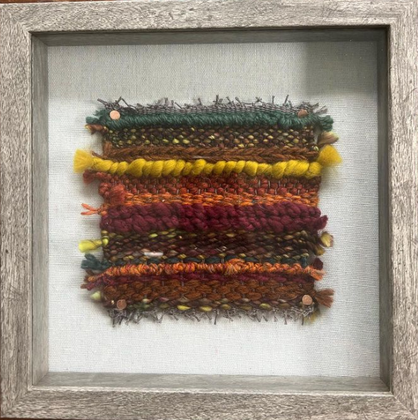 Jennifer-DeGeorge-framed-weave