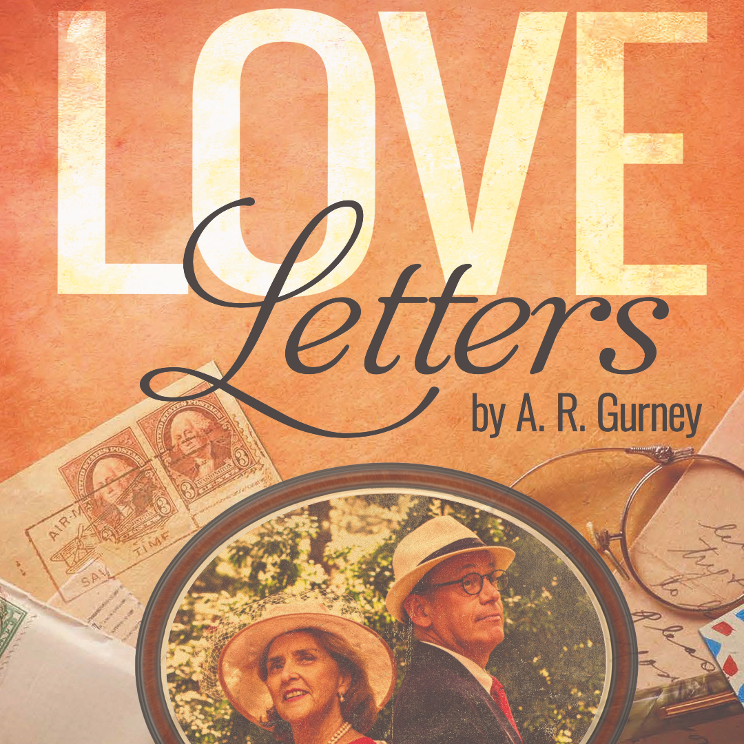love letters