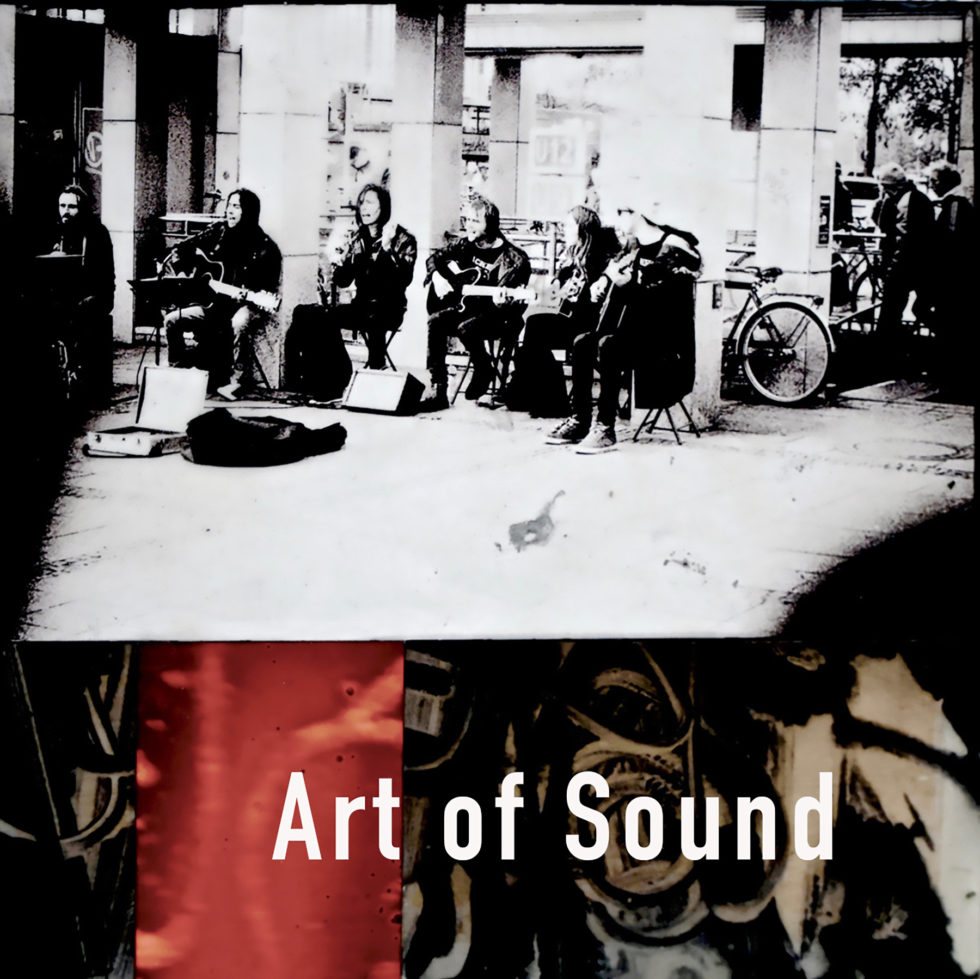 Art-of-Sound-by-Kelly-Holt-Spruce-Peak-Arts-980×979