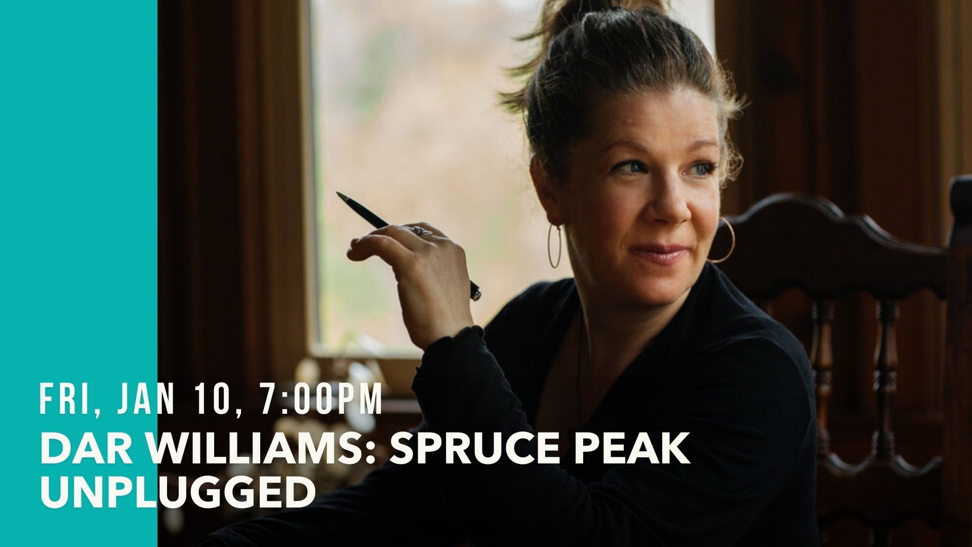 Dar Williams2