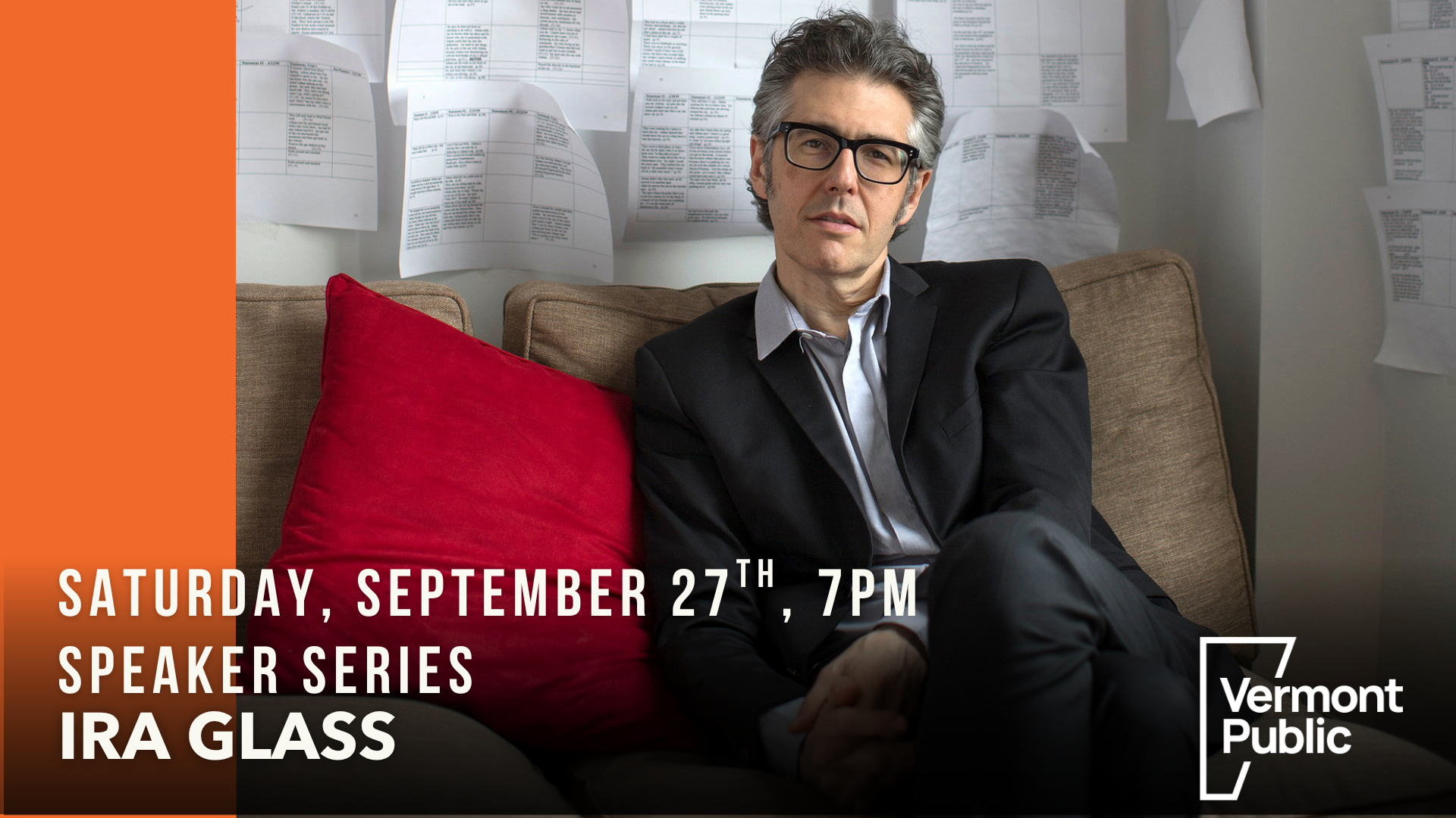 Ira Glass (1)