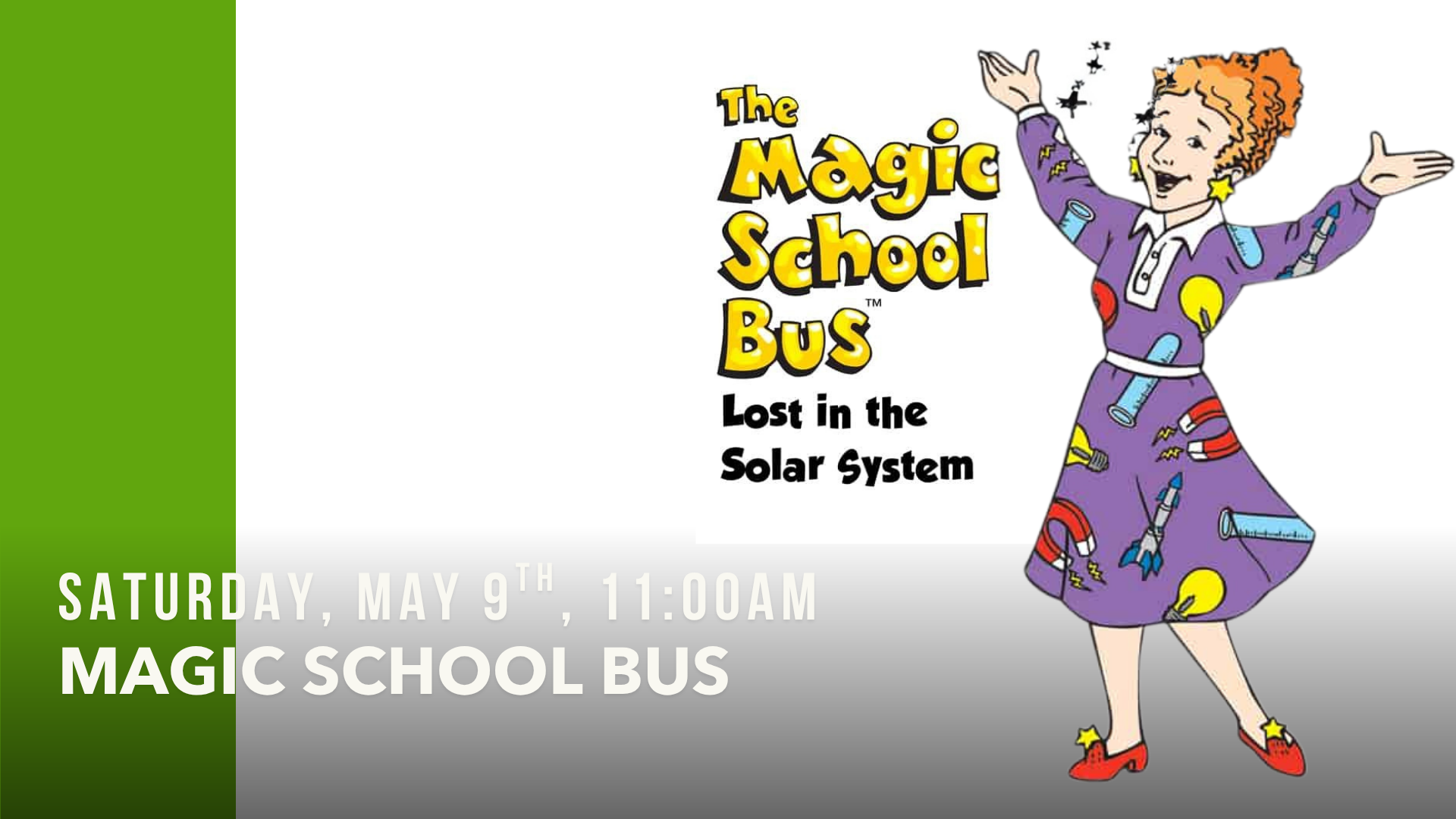 _Magic School Bus