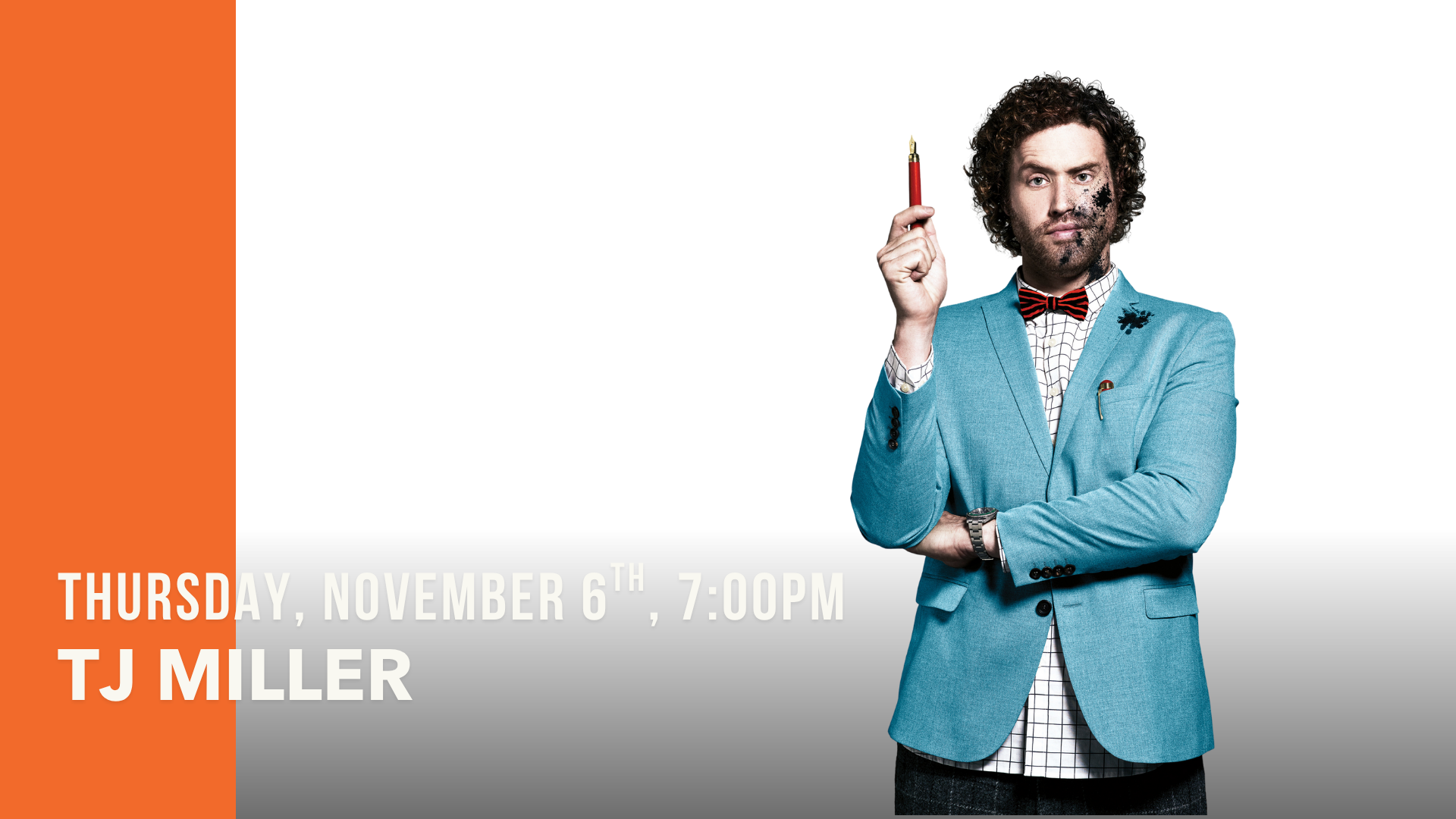 TJ Miller (3)