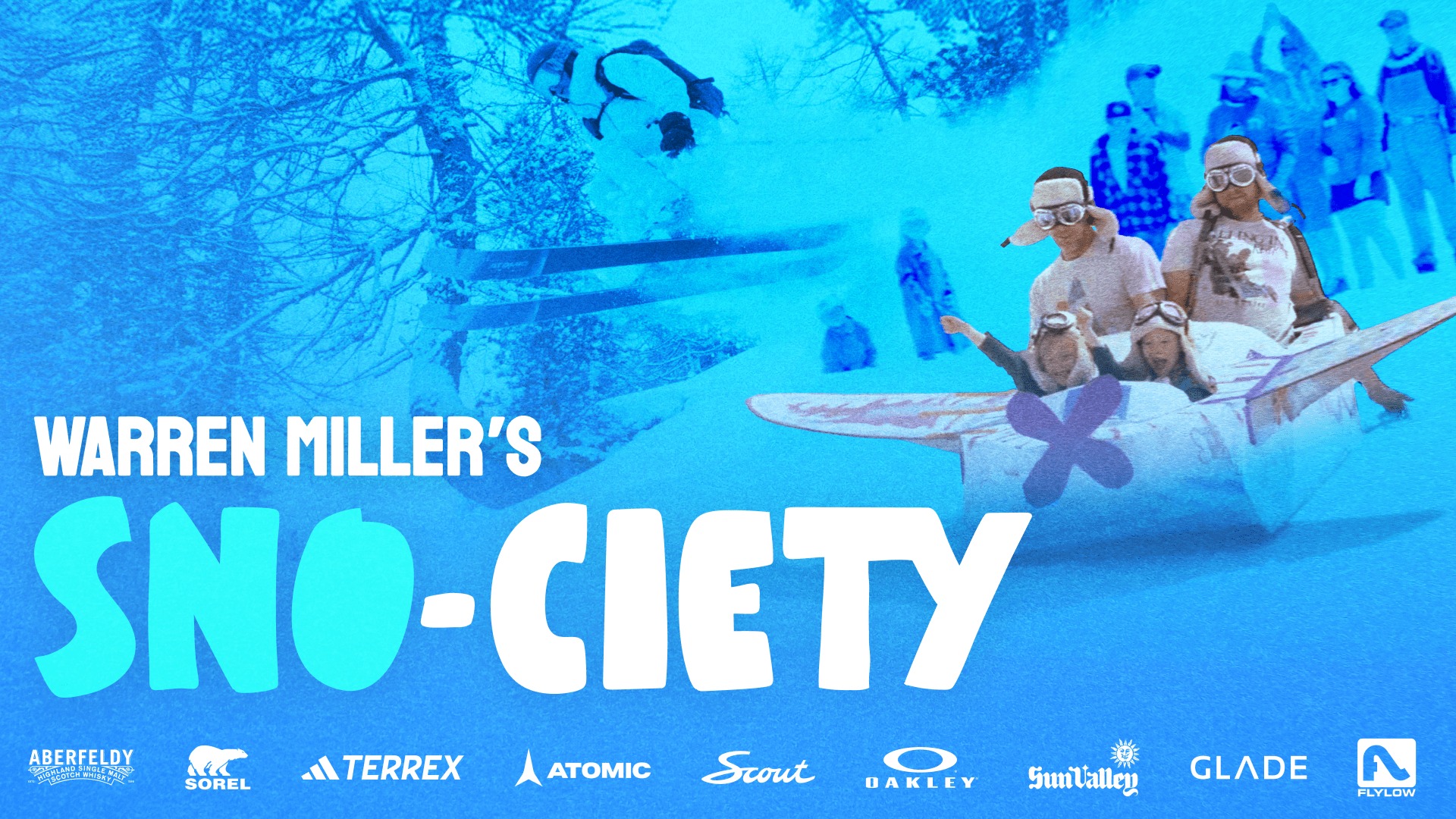 WM_SNO-CIETY_1920x1080-min